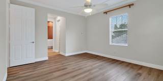 303 Caravelle Drive Gallery 29