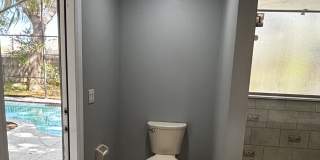 24139 Twin Ct Gallery 25