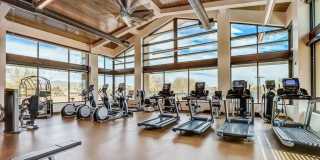 25409 N QUAIL HAVEN Drive Gallery 36