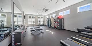 Emblem Conyers Emblem Conyers Gallery 22