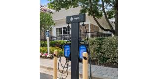 Stone Point Apartments Gallery 46