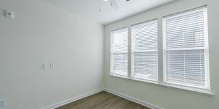 The Westbrook at Brewers Row Apartments Gallery 81