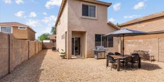 4066 E MELINDA Lane Gallery 12