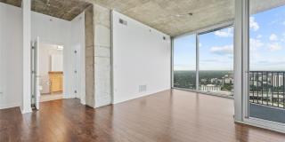 155 S COURT Avenue Gallery 12