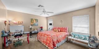 3205 38th St W Gallery 23