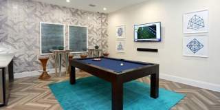 Cortland Gateway Park Gallery 21