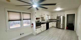 297 Cambourne Drive Gallery 7