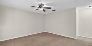 3320 New S Province Boulevard Gallery 16