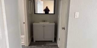 12000 Maple Rock Court Gallery 14