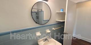 3708 Hydrangea St Gallery 21