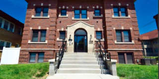 3603 North Washington Boulevard Gallery 1