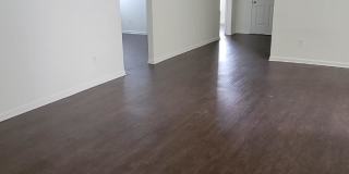 10207 Normandy Cove Street 10207 Normandy Cove Street Gallery 3