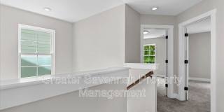 45 Grove Park Drive Gallery 23