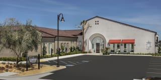 Harvest in Tracy Gallery 44