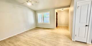 Beautiful Townhome with Great Schools, Great Location! Pet Friendly! Beautiful Townhome with Great Schools, Great Location! Pet Friendly! Gallery 5
