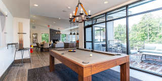 Lumin East Cobb Gallery 22