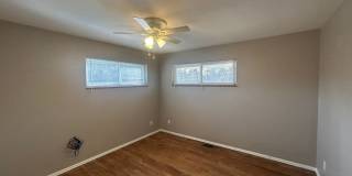 3 Bedroom House Gallery 11