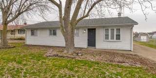 Single Story Home 3BR, 1.5BA equipped with massive workshop space! - 3427 30th St NE Single Story Home 3BR, 1.5BA equipped with massive workshop space! - 3427 30th St NE Gallery 1