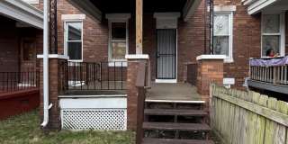 799 North Grantley Street Gallery 1