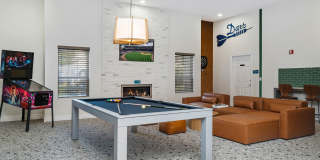 Silverdale Ridge Gallery 23