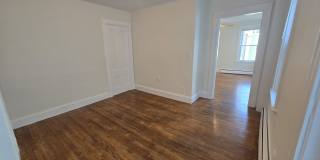 257 Highland Avenue Gallery 14