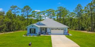 4063 West Malaluka Circle Gallery 4