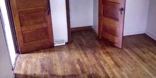 Get $300 Off Your First Month’s Rent Get $300 Off Your First Month’s Rent Gallery 13