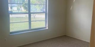 2116 19th Avenue SW Gallery 8