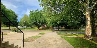 1517 North Miller Boulevard Gallery 37