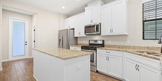 5605 KINGSLEY CORNER WAY Gallery 10