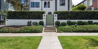 930 Lincoln Boulevard Gallery 1