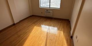 1110 Commonwealth Ave. Gallery 5