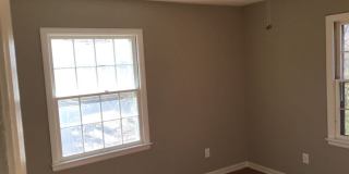 Coming Soon! South KC SF Gallery 9