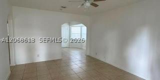 2628 Fletcher Ct Gallery 11