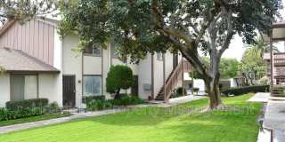 8284 Echo Dell Rd. 8284 Echo Dell Rd. Gallery 1