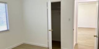 1856 9th St unit: A Gallery 11