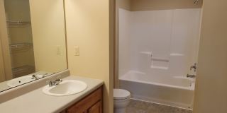 3 Bedroom 2 Bath Close To Missouri State University $1295 Gallery 5