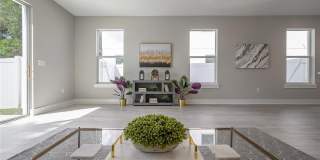 4402 W GRAY STREET Gallery 19