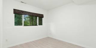 4bd/2.5ba Bellevue Home Gallery 6