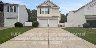 206 Ilex Dr Gallery 1
