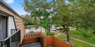 9142 SW 23rd Street unit: D Gallery 6