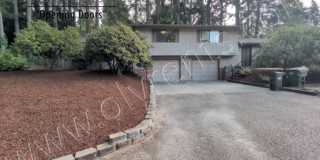 2841 Lindell Rd NE # D Gallery 1