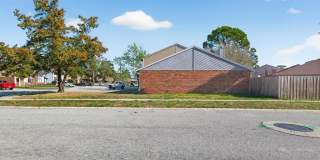 11263 Shady Glen Dr Gallery 9