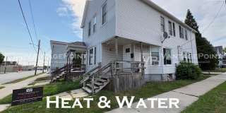 1003 South 18th Street - A Gallery 1