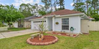 11179 Bentley Trace Lane E Gallery 1