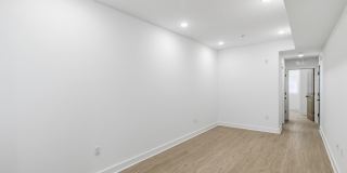 863 N 43RD Street Gallery 9