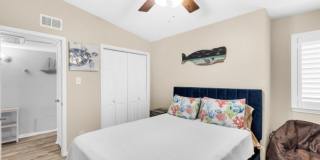 15425 Fortuna Bay Dr Gallery 13