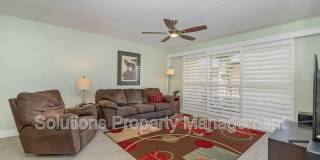 110 Desoto Parkway Gallery 3