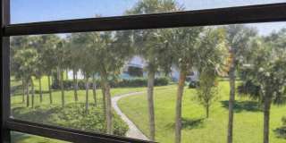 3826 Whitehall Dr Gallery 11