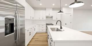 Harmon Jefferson Village Gallery 35